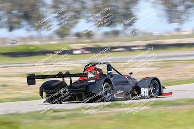 media/Mar-17-2024-CalClub SCCA (Sun) [[2f3b858f88]]/Group 1/Race/